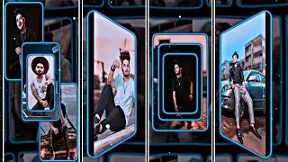 3d Next Level Video Editing Alight Motion | Alight Motion Video Editing New | Alight Motion Tutorial