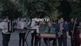 Duda Band HORA OFFICIAL VIDEO 2024