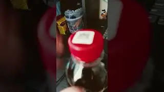 обзор на колу за 40 рублей