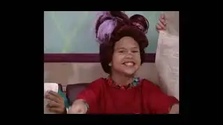 Closing to Barney's Colors & Shapes: The Treasure Of Rainbow Beard! 2000 VHS