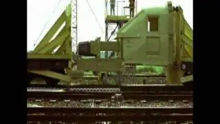 PIMOT film reklamowy