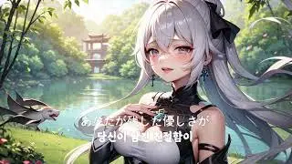 🎶 10 million views CPOP - Immortal flight 