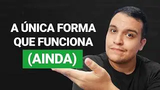 NEGATIVAR PALAVRA-CHAVE no Google Ads ainda funciona em 2024?