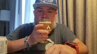 Sofa King Dreamy Tropical IPA by Payette Brewing Company