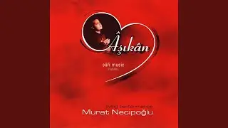 Hiç Bulunmaz Akranı