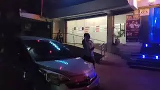 Meet Sex Workers in Koinange Street Nairobi #viral