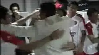 Mardan Perspolis - Part 5 - Ghahremani