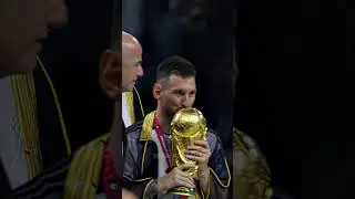 Tenge Tenge VS (Ronaldo, Mane, Talisca) & (Messi, Suarez, Busquets) 👯🤩🥶🐐