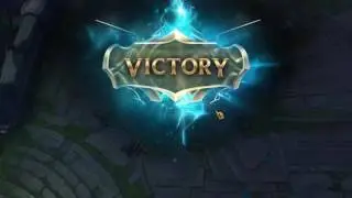 The life of an ADC