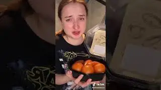 ГОДНЫЙ ЛАЙФХАК | Смешное видео о жизни|Арина БалерЫна| Arina Dubkova #alishhaa #XOTeam #тикток