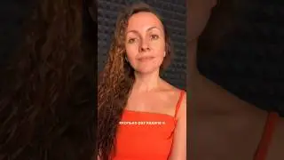 Подробная распаковка смыслов песни в полном видео #саморазвитие #самопознание #психология #любовь