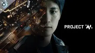 Project m trailer- Project m official trailer #gameplay #projectm #trailer #graphics #newgame