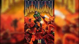 Morshu - DOOMMM