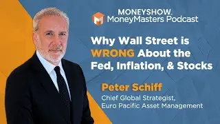 The SHOCKING Truth About Wall Street's Outlook for Stocks