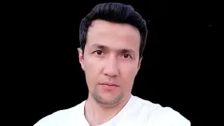 YODGOR TJ в прямом эфире!