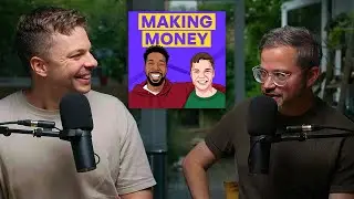 Let's Talk - Podcast Update