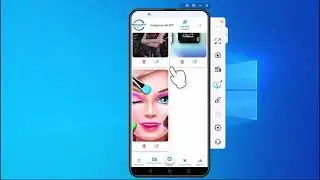 Uso del demo smarti2024