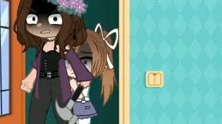 MEME||🔨~защита~🔨||Gacha nox