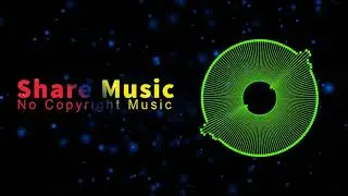 News Room news (No Copyright Music)