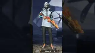 [PRESET] ALIGHT MOTION FF || PAKE FOTO SENDIRI DJ AKI AKI SLOW || VIRAL DI TIKTOK - KyGanz Official