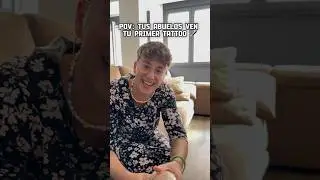 Basado en mis hechos reales😣 ig: ​⁠@adriianromero__