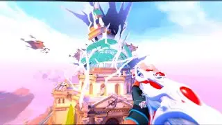 800 dpi, 0.19 sens
