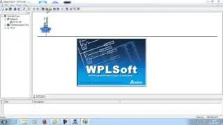 How to Change the IP in DELTA PLC (IPCS Automation)