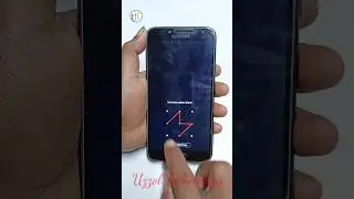How To Samsung J4 Hard Reset Pattern Password Pin Unlock