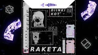 diinkikot - CYBERCORE.ANGELGIRL