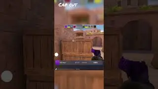Копим на нож // #standoff2 #стэндофф #standof2 #стэндофф2 #рекомендации #games #memes #мувик #донат
