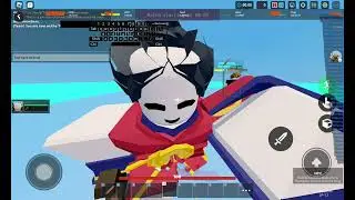 showcasing pistonware config(aka best config ever)