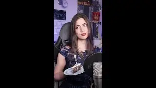 ПОЕМ ЛЮБИМЫЕ ПЕСНИ💜 Я стримлю уже год!!!😱