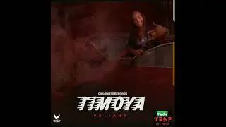 Valiant - Timoya (Teejay Diss)