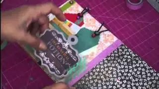 FLIP BOOK TUTORIAL COMPLETO