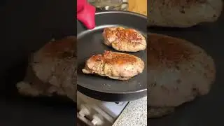 Магрэ из утки 😍😋🫣
