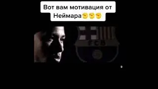 Neymar intervyu (uzbek tilida)