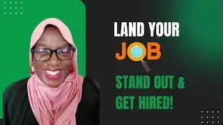 Top Tips for Starting or Advancing Your Software Development Career!