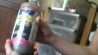 VID-20130423-00000