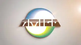 Amigo DEX Pro - Orchid Testimonial