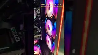 #nvdia