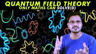 String theory, Loop Quantum Gravityக்கு முன் l ஆதாரம் இல்லாமல் வீடியோ பதிவிடுகிறேனா?
