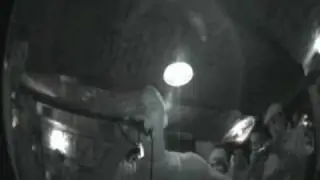 Born - Antimehanizam & Entropija (Live)