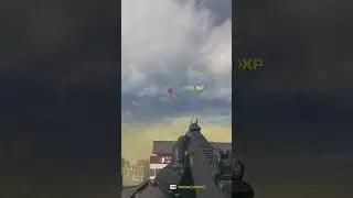 Долетались #warzone3  #warzoneclips #mw3 #mw3gameplay #snipergameplay #shorts