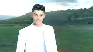 ATENCION !!! Esto recién comienza muy pronto los 5 años de Cumbia de la Cruz!!!