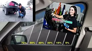 qanday tanirofka qilish kerak профессиональный тонировщик в Энгельсе