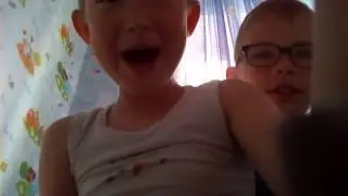 18 июня 2017 г.