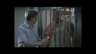 Commercial Cipier (2007) - Even Apeldoorn bellen - Centraal Beheer