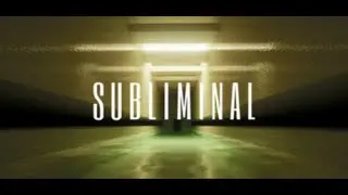 Where does THAT door lead? - Subliminal DEMO