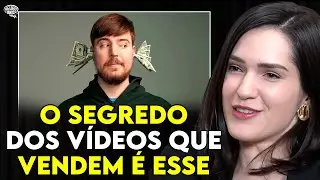 MARKETING DE CONTEÚDO: COMO PRODUZIR O QUE AS PESSOAS QUEREM VER