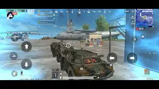 Pubg Lite Live Telugu #pubglitelive #pubglitelivetelugu